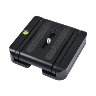 New products - Caruba Camerastand - Lift & Tilt Head - quick order from manufacturer