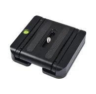 New products - Caruba Camerastand - Lift & Tilt Head - quick order from manufacturerNew products - Caruba Camerastand - Lift & Tilt Head - quick order from manufacturer