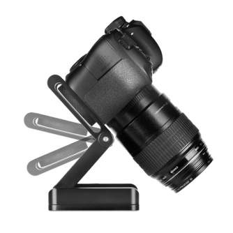 Новые товары - Caruba Camerastand - Lift & Tilt Head - быстрый заказ от производителя