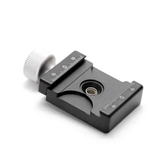 New products - Caruba Snelkoppeling - DC-38 - quick order from manufacturer