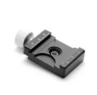 Sortimenta jaunumi - Caruba Quick Release - DC-38 - ātri pasūtīt no ražotājaSortimenta jaunumi - Caruba Quick Release - DC-38 - ātri pasūtīt no ražotāja