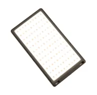 LED Phone Light - Caruba Dimmable Bi-Colour LED Panel - quick order from manufacturerLED Phone Light - Caruba Dimmable Bi-Colour LED Panel - quick order from manufacturer