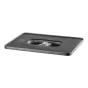 New products - Godox LSA-11 Laptop Tray - quick order from manufacturer