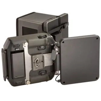 Sortimenta jaunumi - Hoodman Controller Tripod Mount DJI Cendence - ātri pasūtīt no ražotāja