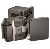 New products - Hoodman Controller Tripod Mount DJI Cendence - quick order from manufacturerNew products - Hoodman Controller Tripod Mount DJI Cendence - quick order from manufacturer