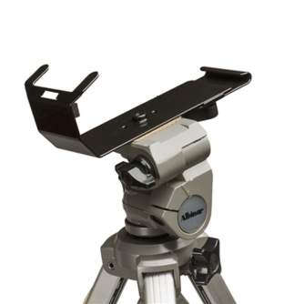 New products - Hoodman Controller Tripod Mount DJI - quick order from manufacturer