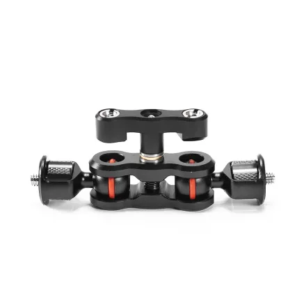 Caruba Monitor Mount Magic Arm BB01