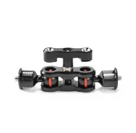 Sortimenta jaunumi - Caruba Monitor Mount Magic Arm - ātri pasūtīt no ražotājaSortimenta jaunumi - Caruba Monitor Mount Magic Arm - ātri pasūtīt no ražotāja