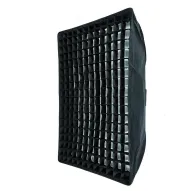 Softboxes - Godox Grid tbv Softbox 70x100cm - quick order from manufacturerSoftboxes - Godox Grid tbv Softbox 70x100cm - quick order from manufacturer