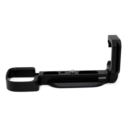 Caruba L Plaat Sony A6000 LPL A6000