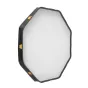 Софтбоксы - Magmod Magbox 24 Octa Focus diffuser MMBOX24OCT FD01 - быстрый заказ от производителя