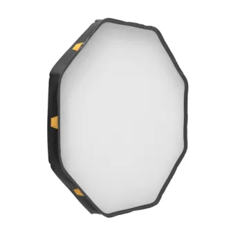 Softboxes - Magmod Magbox 24 Octa Focus diffuser - quick order from manufacturer