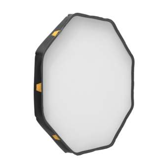 Софтбоксы - Magmod Magbox 24 Octa Focus diffuser MMBOX24OCT FD01 - быстрый заказ от производителя