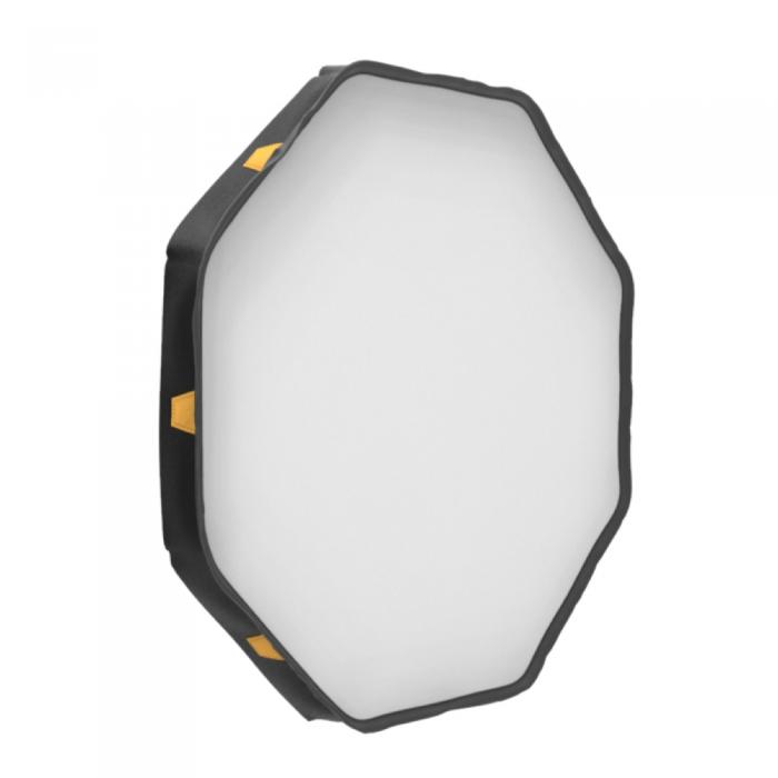 Софтбоксы - Magmod Magbox 24 Octa Focus diffuser MMBOX24OCT FD01 - быстрый заказ от производителя