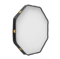 Softboksi - Magmod Magbox 24 Octa Focus diffuser - ātri pasūtīt no ražotājaSoftboksi - Magmod Magbox 24 Octa Focus diffuser - ātri pasūtīt no ražotāja