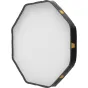 Softboxes - Magmod Magbox 24 Octa Focus diffuser - quick order from manufacturer