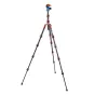 Штативы для фотоаппаратов - 3 Legged Thing Pro 2.0 Leo Carbon tripod & AirHed Pro LV Bronze - быстрый заказ от производителя
