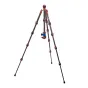 Штативы для фотоаппаратов - 3 Legged Thing Pro 2.0 Leo Carbon tripod & AirHed Pro LV Bronze - быстрый заказ от производителя