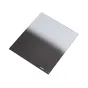 Square and Rectangular Filters - Cokin Filter X121M Neutral Grey G2-medium (ND4) (0.6) - quick order from manufacturer