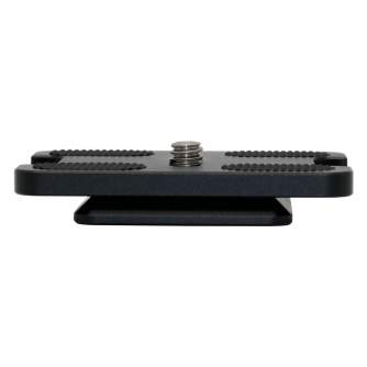 New products - Caruba Statiefplaat Sony Nex (3/5/6/7/RX100) - met Buckle - quick order from manufacturer