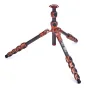 Photo Tripods - 3 Legged Thing Pro 2.0 Leo Bronze Carbon tripod - quick order from manufacturer