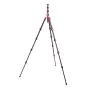 Photo Tripods - 3 Legged Thing Pro 2.0 Albert Bronze Carbon tripod - quick order from manufacturer