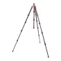 Photo Tripods - 3 Legged Thing Pro 2.0 Albert Bronze Carbon tripod - quick order from manufacturer