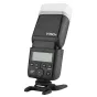 Flashes On Camera Lights - Godox Speedlite Ving V350N Nikon - quick order from manufacturer