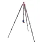 Photo Tripods - 3 Legged Thing Pro 2.0 Albert Carbon tripod & AirHed Pro Bronze - quick order from manufacturer