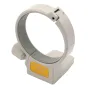 New products - Caruba Tripod Mount Ring A II (W) - voor Canon 70-200mm f4.0 - quick order from manufacturer
