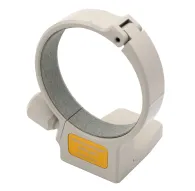 Sortimenta jaunumi - Caruba Tripod Mount Ring A II (W) - for Canon 70-200mm f4.0 - ātri pasūtīt no ražotājaSortimenta jaunumi - Caruba Tripod Mount Ring A II (W) - for Canon 70-200mm f4.0 - ātri pasūtīt no ražotāja