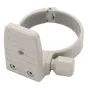 New products - Caruba Tripod Mount Ring A II (W) - voor Canon 70-200mm f4.0 - quick order from manufacturer