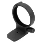 Новые товары - Caruba Tripod Mount Ring RT-1 - voor Nikon 70-200 F4.0 - быстрый заказ от производителя
