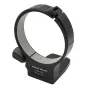 New products - Caruba Tripod Mount Ring D B - voor Canon 100mm 2.8L Macro - quick order from manufacturer