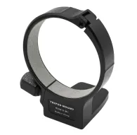 New products - Caruba Tripod Mount Ring D B - voor Canon 100mm 2.8L Macro - quick order from manufacturerNew products - Caruba Tripod Mount Ring D B - voor Canon 100mm 2.8L Macro - quick order from manufacturer