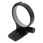 New products - Caruba Tripod Mount Ring D B - voor Canon 100mm 2.8L Macro - quick order from manufacturer