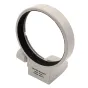 New products - Caruba Tripod Mount Ring B(W) - voor Canon 70-200mm f/2.8L - quick order from manufacturer