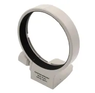 Новые товары - Caruba Tripod Mount Ring B(W) - voor Canon 70-200mm f/2.8L - быстрый заказ от производителяНовые товары - Caruba Tripod Mount Ring B(W) - voor Canon 70-200mm f/2.8L - быстрый заказ от производителя