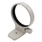 New products - Caruba Tripod Mount Ring B(W) - voor Canon 70-200mm f/2.8L - quick order from manufacturer
