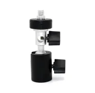 New products - Caruba Flits / Parapluhouder - 3/8" schroefdraad - quick order from manufacturerNew products - Caruba Flits / Parapluhouder - 3/8" schroefdraad - quick order from manufacturer