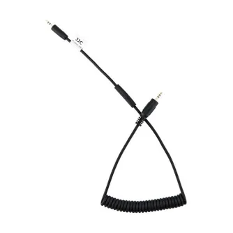 Camera Remotes - JJC Cable-R2 Camera Release Cable - quick order from manufacturer