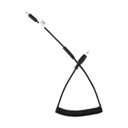 JJC Cable R2 Camera Release Cable