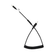 Пульты для камеры - JJC Cable-R2 Camera Release Cable - быстрый заказ от производителяПульты для камеры - JJC Cable-R2 Camera Release Cable - быстрый заказ от производителя