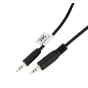 Camera Remotes - JJC Cable-R2 Camera Release Cable - quick order from manufacturer