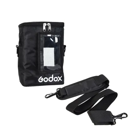 Сумка Godox PB 600 для серии AD600