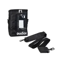 Battery-powered Flash Heads - Godox Tas voor AD600 serie - quick order from manufacturerBattery-powered Flash Heads - Godox Tas voor AD600 serie - quick order from manufacturer