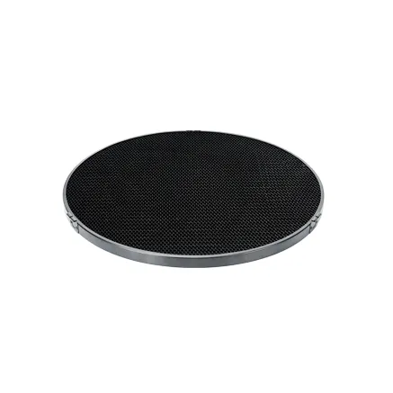 Godox 7 Honey Comb oa. voor AD600 serie AD H7