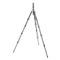 Photo Tripods - 3 Legged Thing Pro 2.0 Albert Grey Carbon tripod ALBERTGREY2 - quick order from manufacturer