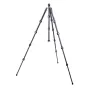 Photo Tripods - 3 Legged Thing Pro 2.0 Albert Grey Carbon tripod ALBERTGREY2 - quick order from manufacturer