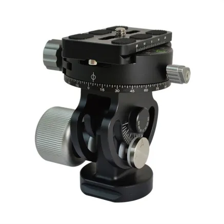 Caruba Panoramakop Pan & Tilt (VH 10) PNH 1